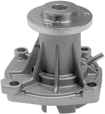 INA Water Pump - Part No - 538068010