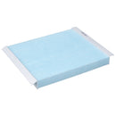 Blue Print Cabin Filter - ADA102510