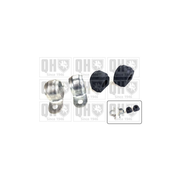 QH EMBK3103 Stabiliser Bar Bush Kit