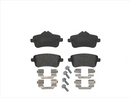 Brembo Brake Pad Set - P50099