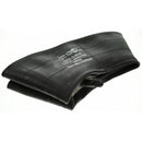 Inner Tube For 215 And 425