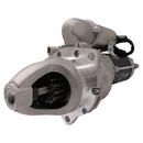 WAI Starter Motor - 18106N
