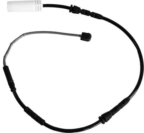 Textar Wear Indicator - 98046900