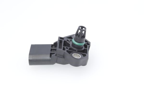 Bosch Map Sensor Part No - 0281006152