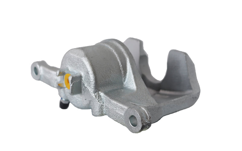 Rollco Honda Fr V Front Left Brake Caliper - VSBC353L