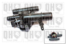 QH Coolant Thermostat Kit with seal - QTH503K