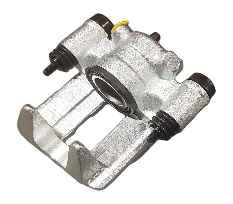 Rollco Citroen Jumper Rear Left Brake Caliper - VSBC418L