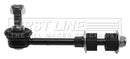 First Line Drop Link Part No -FDL6795