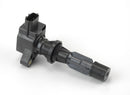 Intermotor Ignition Coil - 12873