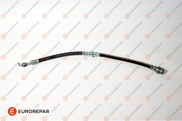 Eurorepar Brake Hose - 1623272380