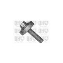 QH QTT1166B Timing Belt Tensioner