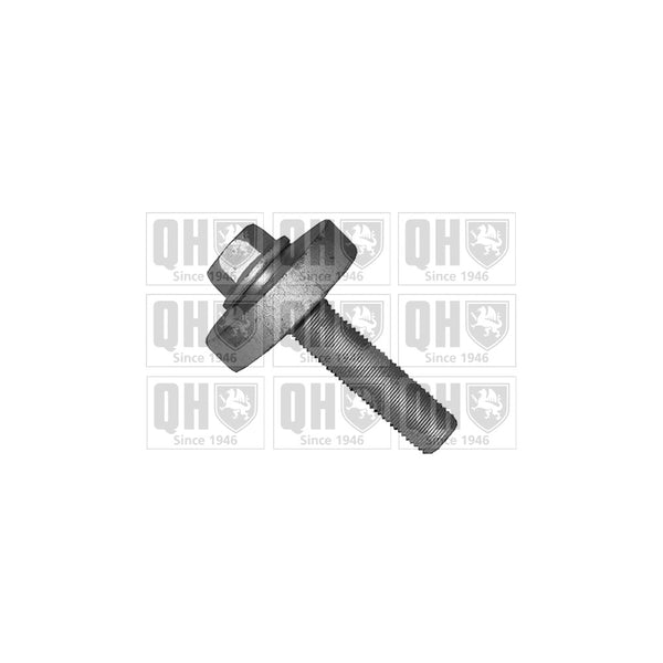 QH QTT1166B Timing Belt Tensioner