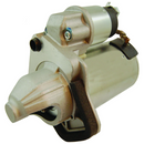 WAI Starter Motor Unit - 30267N fits Mitsubishi, Nissan