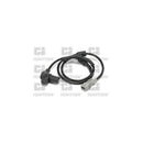 CI XABS187 ABS Sensor