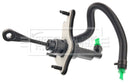 Borg & Beck Clutch Master Cylinder Part No -BCM218