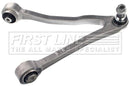 First Line Suspension Arm RH -FCA7666