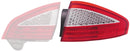 HELLA 2JA 344 040-001 Interior Light - SpotLED - LED - 12/24V