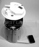 First Line Fuel Pump Part No -FFP1417