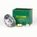 First Line Wheel Bearing Kit Part No -FBK733