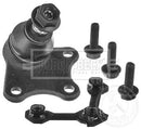 Borg & Beck Ball Joint Lower Lh Part No -BBJ5415