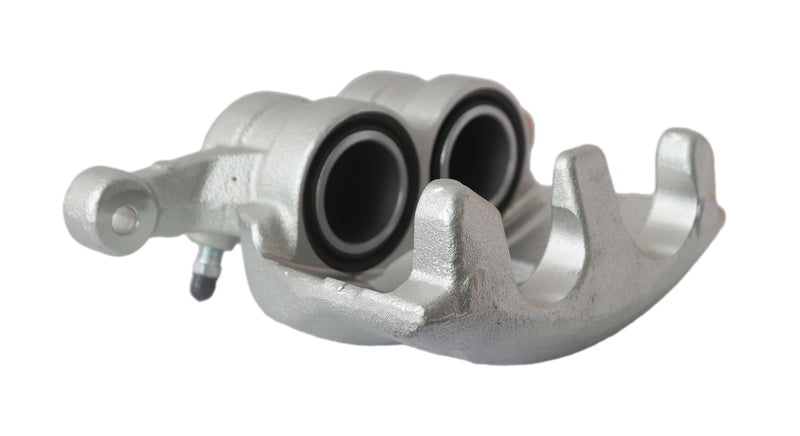 Rollco Ford Transit Custom Front Left Brake Caliper - VSBC338L