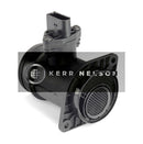 Kerr Nelson Air Mass Meter - EAM107-M