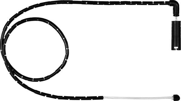 Mintex Wear Indicator - MWI0246