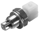 Kerr Nelson Air Temperature Sensor - EAT019