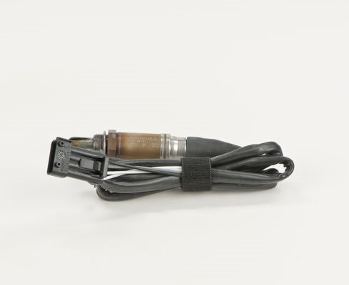 Bosch Lambda Sensor Ls31601 Part No - 0258986601