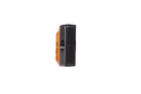 HELLA 2PS 008 645-891 Side Marker Light - LED - 24V