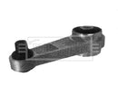 Borg & Beck Engine Mounting  - BEM3382