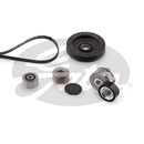 Gates Micro-V Kit - K226PK1153