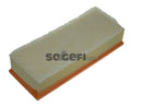 Fram Air Filter - CA10057
