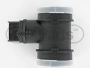 Fuel Parts Air Mass Meter - MAFS193-M