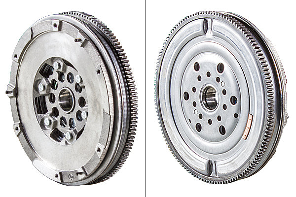 LUK Flywheel - Part No - 415016310