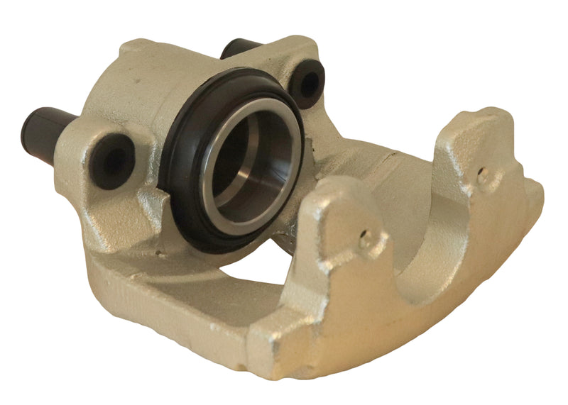 Rollco Renault Scenic Front Right Brake Caliper - VSBC732R