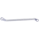 Draper Expert 8x9mm Ring Spanner - 55685