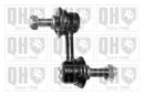 Quinton Hazell Drop Link Rear - QLS3717S