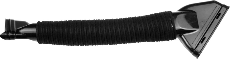 Gates Air Intake Hose - ANTK1199