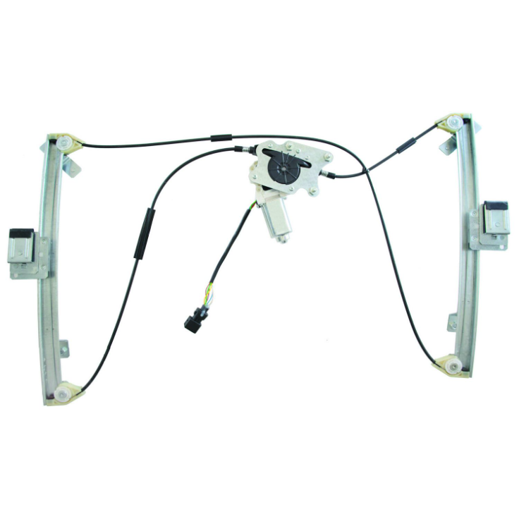 WAI Window Regulator - WPR2094TM