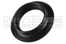 First Line Top Strut Bearing  - FSM5610
