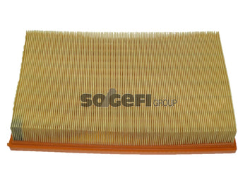Fram Air Filter - CA10328