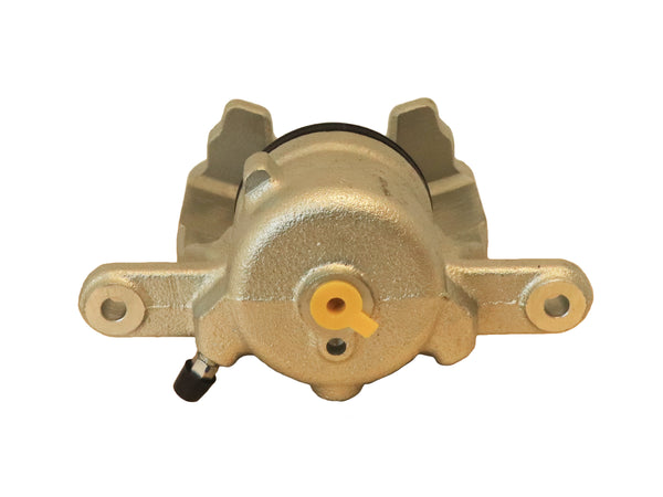 Rollco Nissan Micra Front Right Brake Caliper - VSBC755R