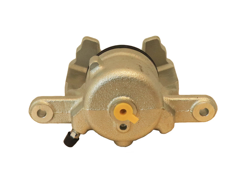 Rollco Nissan Micra Front Right Brake Caliper - VSBC755R