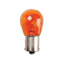 Ring RW581 Auto Bulb Blister Twin