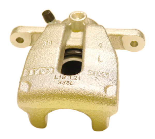 Rollco Land Rover Freelander Rear Left Brake Caliper - VSBC335L
