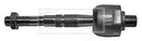 Borg & Beck Rack End L/R Part No -BTR5130