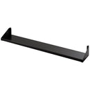 Bunker Pegboard Shelf 1224mm - 31703