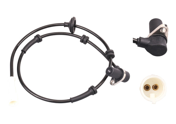 Lemark Wheel Speed Sensor - LAB231