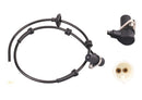 Fuel Parts Wheel Speed Sensor - AB1387